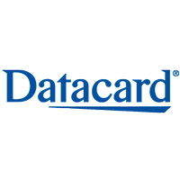 logo datacard