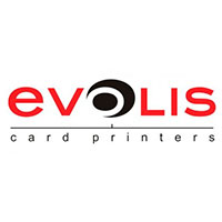 logo evolis