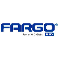 logo fargo hid