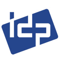 logo idp