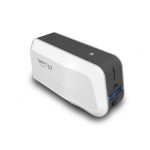 impresoras idp smart 51s single